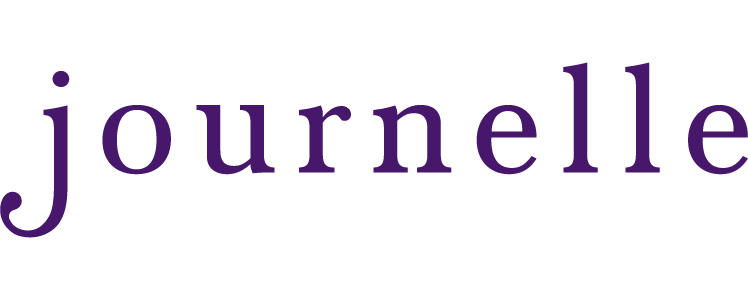 Journelle