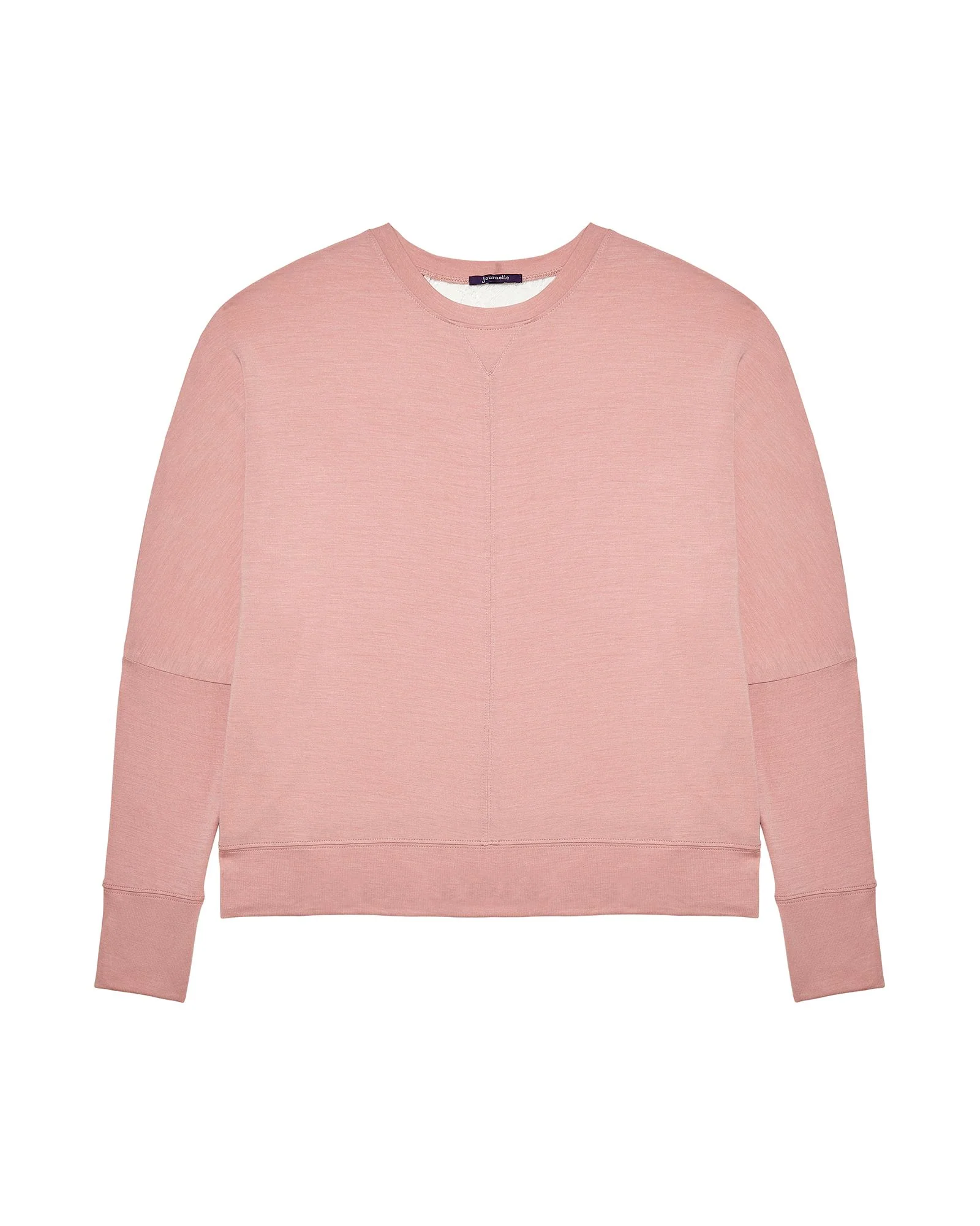 Sale Loungewear
